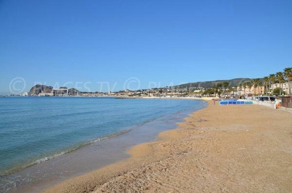 Clos Des Plages Maison De Vacances 拉西约塔 外观 照片